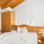 Appartement Nadine-4 By Interhome